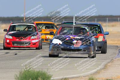 media/Oct-01-2023-24 Hours of Lemons (Sun) [[82277b781d]]/920am (Star Mazda Exit)/